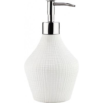 Дозатор Wasserkraft Dinkel K-4699
