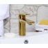 Смеситель Wasserkraft Aisch 5503 для раковины