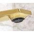 Смеситель Wasserkraft Aisch 5503 для раковины