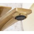 Смеситель Wasserkraft Aisch 5503H для раковины