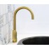 Смеситель Wasserkraft Aisch 5507 для кухонной мойки