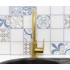 Смеситель Wasserkraft Aisch 5507 для кухонной мойки