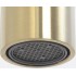 Смеситель Wasserkraft Aisch 5507 для кухонной мойки