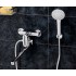 Смеситель Wasserkraft Vils 5602L универсальный