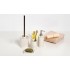 Стакан Wasserkraft Rossel K-5728