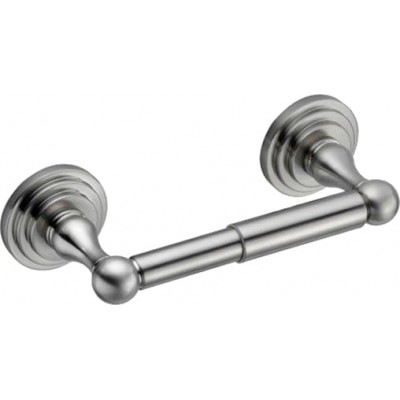 Держатель туалетной бумаги Wasserkraft Ammer K-7022