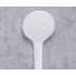 Смеситель Wasserkraft Mindel 8501 для ванны с душем