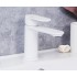 Смеситель Wasserkraft Mindel 8503 для раковины