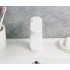 Смеситель Wasserkraft Mindel 8503 для раковины
