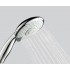 Душевая лейка Wasserkraft A003