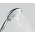 Душевая лейка Wasserkraft A003