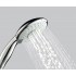 Душевая лейка Wasserkraft A003