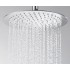 Верхний душ Wasserkraft Wern A121