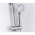 Душевая стойка Wasserkraft A12202