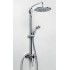 Душевая стойка Wasserkraft A14401