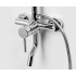 Душевая стойка Wasserkraft A14401