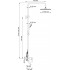 Душевая стойка Wasserkraft A14401