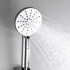 Душевая стойка Wasserkraft A18801Thermo