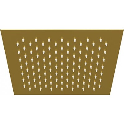 Верхний душ Wasserkraft Aisch A198