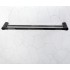 Полотенцедержатель Wasserkraft Glan K-5140 двойной