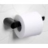 Держатель туалетной бумаги Wasserkraft Glan K-5196