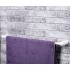 Полотенцедержатель Wasserkraft Kammel K-8330white