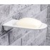 Мыльница Wasserkraft Kammel K-8369white