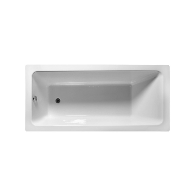 Чугунная ванна Wotte Line 170x80 купить с доставкой. 100% Оригинал. Гарантия! Чугунная ванна Wotte Line 170x80 купить с доставкой. 100% Оригинал. Гарантия!